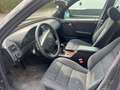 Mercedes-Benz C 180 Elegance - thumbnail 3