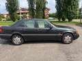 Mercedes-Benz C 180 Elegance - thumbnail 10