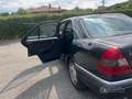 Mercedes-Benz C 180 Elegance - thumbnail 8