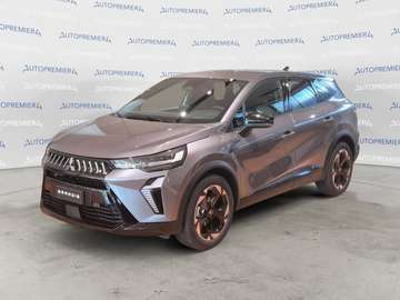 1.3L Mild Hybrid(MHEV) InviteDCT