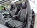 Mercedes-Benz CLA 180 Shooting Brake Business Solution AMG|PANO|Camera|S Gris - thumbnail 6