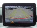 Mercedes-Benz CLA 180 Shooting Brake Business Solution AMG|PANO|Camera|S Gris - thumbnail 10