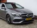 Mercedes-Benz CLA 180 Shooting Brake Business Solution AMG|PANO|Camera|S Gris - thumbnail 14