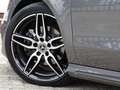 Mercedes-Benz CLA 180 Shooting Brake Business Solution AMG|PANO|Camera|S Gris - thumbnail 13
