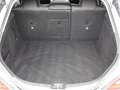 Mercedes-Benz CLA 180 Shooting Brake Business Solution AMG|PANO|Camera|S Gris - thumbnail 9