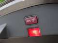 Mercedes-Benz CLA 180 Shooting Brake Business Solution AMG|PANO|Camera|S Gris - thumbnail 12