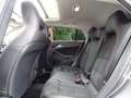 Mercedes-Benz CLA 180 Shooting Brake Business Solution AMG|PANO|Camera|S Gris - thumbnail 7