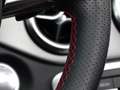 Mercedes-Benz CLA 180 Shooting Brake Business Solution AMG|PANO|Camera|S Gris - thumbnail 22