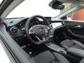 Mercedes-Benz CLA 180 Shooting Brake Business Solution AMG|PANO|Camera|S Gris - thumbnail 5