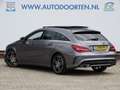 Mercedes-Benz CLA 180 Shooting Brake Business Solution AMG|PANO|Camera|S Gris - thumbnail 2