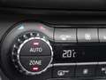 Mercedes-Benz CLA 180 Shooting Brake Business Solution AMG|PANO|Camera|S Gris - thumbnail 21