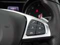 Mercedes-Benz CLA 180 Shooting Brake Business Solution AMG|PANO|Camera|S Gris - thumbnail 25