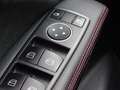 Mercedes-Benz CLA 180 Shooting Brake Business Solution AMG|PANO|Camera|S Gris - thumbnail 23