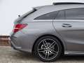 Mercedes-Benz CLA 180 Shooting Brake Business Solution AMG|PANO|Camera|S Gris - thumbnail 16