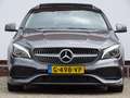 Mercedes-Benz CLA 180 Shooting Brake Business Solution AMG|PANO|Camera|S Gris - thumbnail 3