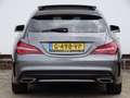 Mercedes-Benz CLA 180 Shooting Brake Business Solution AMG|PANO|Camera|S Gris - thumbnail 4