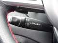 Mercedes-Benz CLA 180 Shooting Brake Business Solution AMG|PANO|Camera|S Gris - thumbnail 24