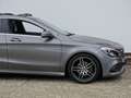 Mercedes-Benz CLA 180 Shooting Brake Business Solution AMG|PANO|Camera|S Gris - thumbnail 15
