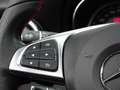 Mercedes-Benz CLA 180 Shooting Brake Business Solution AMG|PANO|Camera|S Gris - thumbnail 26