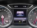 Mercedes-Benz CLA 180 Shooting Brake Business Solution AMG|PANO|Camera|S Gris - thumbnail 17