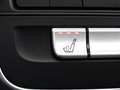Mercedes-Benz CLA 180 Shooting Brake Business Solution AMG|PANO|Camera|S Gris - thumbnail 11