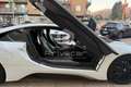 BMW i8 i8 Bianco - thumbnail 14