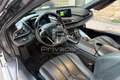 BMW i8 i8 Bianco - thumbnail 9