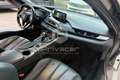 BMW i8 i8 Bianco - thumbnail 10