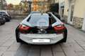 BMW i8 i8 Bianco - thumbnail 6