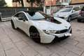 BMW i8 i8 Bianco - thumbnail 3