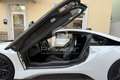 BMW i8 i8 Bianco - thumbnail 13