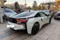 BMW i8 i8 Bianco - thumbnail 5