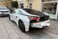 BMW i8 i8 Bianco - thumbnail 7
