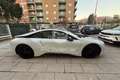 BMW i8 i8 Bianco - thumbnail 4