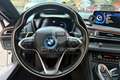 BMW i8 i8 Bianco - thumbnail 11