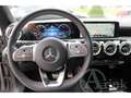 Mercedes-Benz CLA 250 Shooting Brake e AMG Line Panoramadak Nightpakket Grijs - thumbnail 11