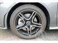 Mercedes-Benz CLA 250 Shooting Brake e AMG Line Panoramadak Nightpakket Grijs - thumbnail 3