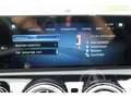 Mercedes-Benz CLA 250 Shooting Brake e AMG Line Panoramadak Nightpakket Grijs - thumbnail 24