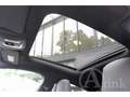 Mercedes-Benz CLA 250 Shooting Brake e AMG Line Panoramadak Nightpakket Grijs - thumbnail 14