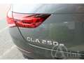 Mercedes-Benz CLA 250 Shooting Brake e AMG Line Panoramadak Nightpakket Grijs - thumbnail 20