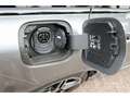 Mercedes-Benz CLA 250 Shooting Brake e AMG Line Panoramadak Nightpakket Grijs - thumbnail 23