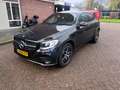 Mercedes-Benz GLC 250 Coupe 4Matic AMG PANO Camera Zwart - thumbnail 1