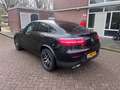 Mercedes-Benz GLC 250 Coupe 4Matic AMG PANO Camera Zwart - thumbnail 3