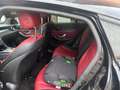 Mercedes-Benz GLC 250 Coupe 4Matic AMG PANO Camera Zwart - thumbnail 9