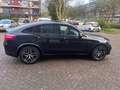 Mercedes-Benz GLC 250 Coupe 4Matic AMG PANO Camera Zwart - thumbnail 5