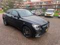 Mercedes-Benz GLC 250 Coupe 4Matic AMG PANO Camera Zwart - thumbnail 6