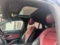 Mercedes-Benz GLC 250 Coupe 4Matic AMG PANO Camera Zwart - thumbnail 8