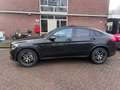 Mercedes-Benz GLC 250 Coupe 4Matic AMG PANO Camera Zwart - thumbnail 2