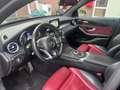 Mercedes-Benz GLC 250 Coupe 4Matic AMG PANO Camera Zwart - thumbnail 7