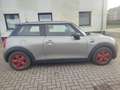 MINI One Mini One - thumbnail 1
